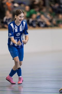 Bild 547 - wCJ Budenzauber Pinneberg